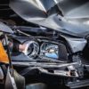 3 Reasons to Contact a Personal Injury Attorney After a Wreck